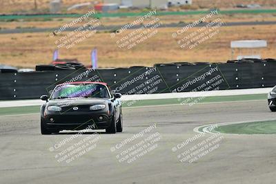media/Sep-27-2025-Speed Ventures (Sat) [[6606706ef0]]/Blue group/Turn 6/